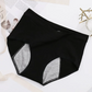 🔥HOT SALE🔥 - High-waisted Leak Proof Panties✨