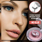 🤩?Buy 2 Get 1 Free?Waterproof & Reusable Self-Adhesive Eyelashes