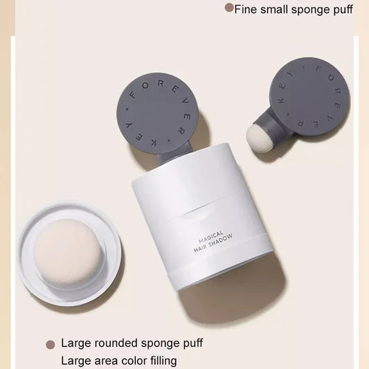 [Thoughtful Gift] Hair Filling Powder