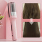 Portable Cordless Split End Hair Trimmer