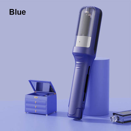 Portable Cordless Split End Hair Trimmer