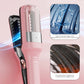 Portable Cordless Split End Hair Trimmer