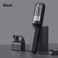 Portable Cordless Split End Hair Trimmer