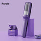 Portable Cordless Split End Hair Trimmer