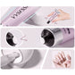 Strong Lasting Nail Glue Gel for Nail Tip Press on Nails