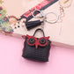 🔥Buy 2 Get 1 Free🔥MultiPurpose Cute Mini Bag Keychain