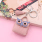 🔥Buy 2 Get 1 Free🔥MultiPurpose Cute Mini Bag Keychain