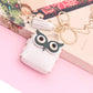 🔥Buy 2 Get 1 Free🔥MultiPurpose Cute Mini Bag Keychain