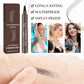 🔥Buy 3 free 2-2024 Upgraded Natural Brows Eyebrow Pen