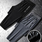 Ultra Stretch Breathable Quick Dry Sweatpants