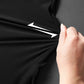 Ultra Stretch Breathable Quick Dry Sweatpants