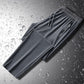 Ultra Stretch Breathable Quick Dry Sweatpants