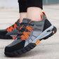 Comfortable Non-Slip Safety Casual Walking Shoes