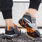 Comfortable Non-Slip Safety Casual Walking Shoes