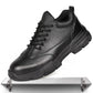 Comfortable Non-Slip Safety Casual Walking Shoes