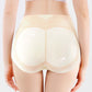 High Waist Shaping Ice Silk Underwear