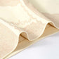 High Waist Shaping Ice Silk Underwear