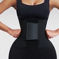 Women Waist Trainer