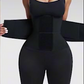 Women Waist Trainer