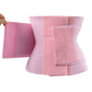 Women Waist Trainer