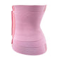 Women Waist Trainer