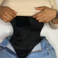 Women Waist Trainer