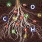 2024🔥Fast-Acting Nutrient Solution for Plants