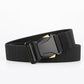 🔥🔥Men's Belt with Adjustable Convenience🎁