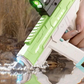 Large Capacity Auto Filling Electric Water Guns for Kid