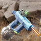 Large Capacity Auto Filling Electric Water Guns for Kid