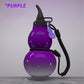 2024🌟Sports Travel Gourd Water Bottle 🎁