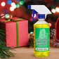 [Creative Gift]🌟 Highly Concentrated Oxalic Acid Toilet Bowl Cleaner