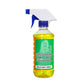 [Creative Gift]🌟 Highly Concentrated Oxalic Acid Toilet Bowl Cleaner