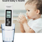 2024✨TDS Meter Digital Water Quality Tester